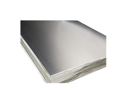 Inconel 625